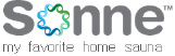 Sonne Sonna Logo