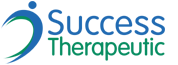 Success Therapeutic Logo